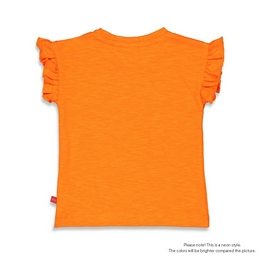 Overview second image: T-shirt - Sunny Days