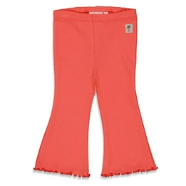 Overview image: Flare broek - Sunny Days