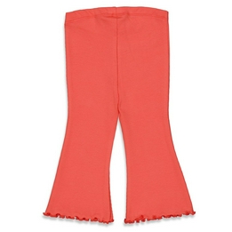 Overview second image: Flare broek - Sunny Days