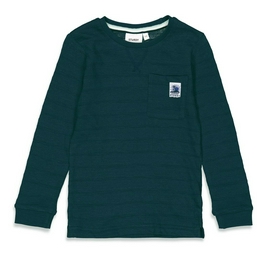 Overview image: Longsleeve - Bay Bandits