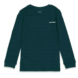 Overview second image: Longsleeve - Bay Bandits