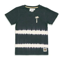 Overview image: T-shirt - Tiki Island