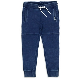 Overview image: Broek -  Summer Denim