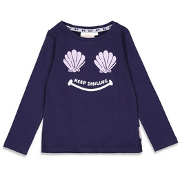 Overview image: Longsleeve - Shell We Dance