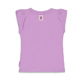 Overview second image: T-shirt - Shell We Dance