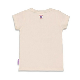Overview second image: T-shirt Hi - Shell We Dance