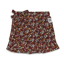 Overview image: Rok AOP - Have A Nice Daisy