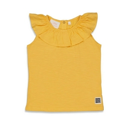 Overview image: Singlet - Have A Nice Daisy