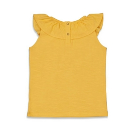 Overview second image: Singlet - Have A Nice Daisy