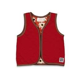 Overview image: Gilet - Have A Nice Daisy