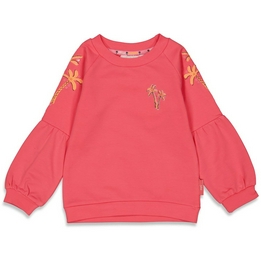 Overview image: Sweater - Sunny Days