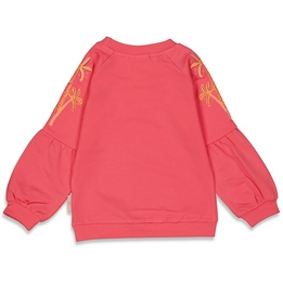 Overview second image: Sweater - Sunny Days