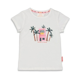 Overview image: T-shirt - Sunny Days