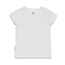 Overview second image: T-shirt - Sunny Days
