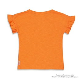 Overview second image: T-shirt - Sunny Days