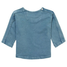 Overview second image: longsleeve Mabank