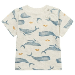 Overview image: shortsleeve aop Mullins