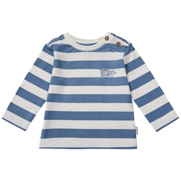 Overview image: longsleeve Mosheim
