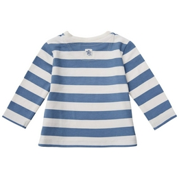 Overview second image: longsleeve Mosheim