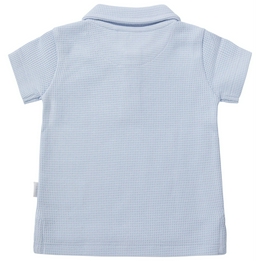 Overview second image: shortsleeve polo Malakoff