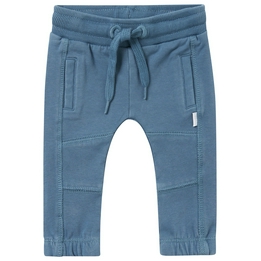 Overview image: pants Mathis