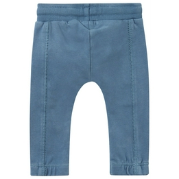Overview second image: pants Mathis