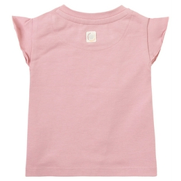 Overview second image: sleeveless tee New Castle