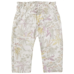 Overview image: pants aop Nixon 
