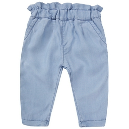 Overview image: pants Norwich