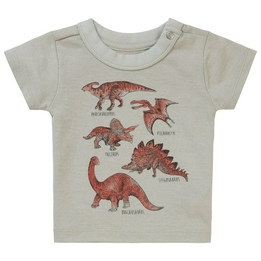 Overview image: shortsleeve Momence