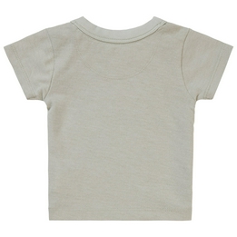 Overview second image: shortsleeve Momence