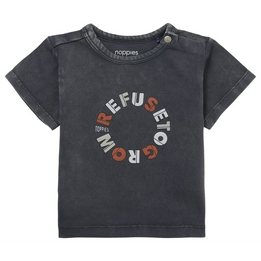 Overview image: shortsleeve Minonk