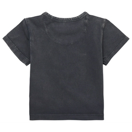 Overview second image: shortsleeve Minonk