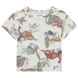 Overview image: shortsleeve aop Mendota