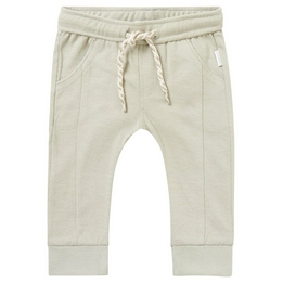 Overview image: pants Melcher