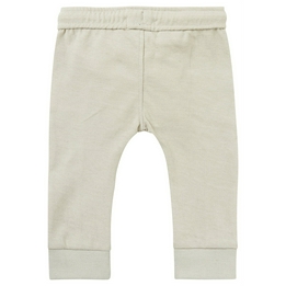 Overview second image: pants Melcher