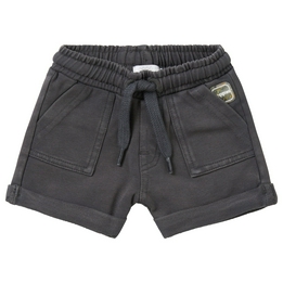 Overview image: short Marcus