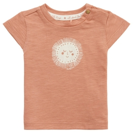 Overview image: shortsleeve Nicollet
