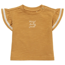 Overview image: shortsleeve North Oaks