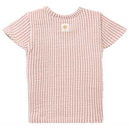 Overview second image: shortsleeve stripe Niceville