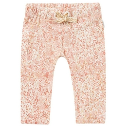 Overview image: pants aop Navassa