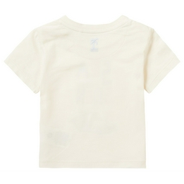 Overview second image: Tee Mio