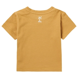 Overview second image: Tee Mio
