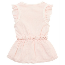 Overview second image: dress Newnan