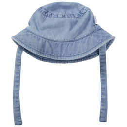 Overview image: unisex hat Nicosia