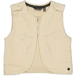 Overview image: Day gilet