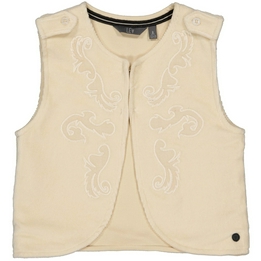 Overview image: Day gilet