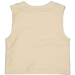 Overview second image: Day gilet