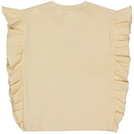 Overview second image: Daisy shortsleeve