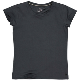 Overview image: Daimy shortsleeve